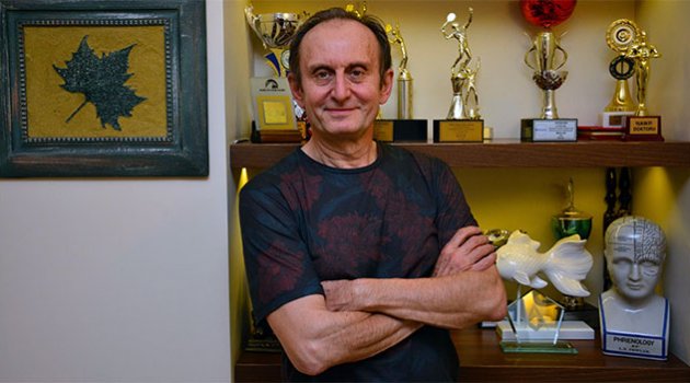 Tembel sandığınız çocuğunuz “Disleksi” olabilir