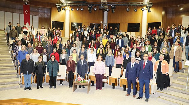 ‘Temel sorun eğitim eksikliği’