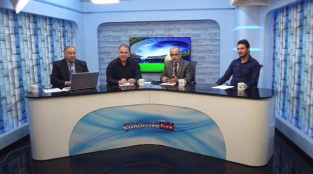TEMLİK KOYMAYACAĞIM