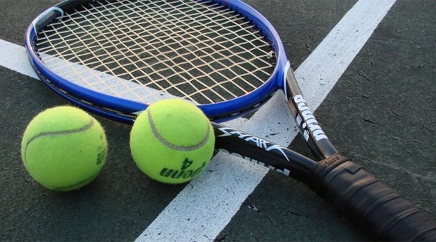 Tenis dünyası bu haberle sarsıldı