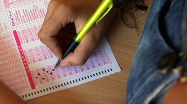 TEOG yerleştirme sonuçları açıklandı