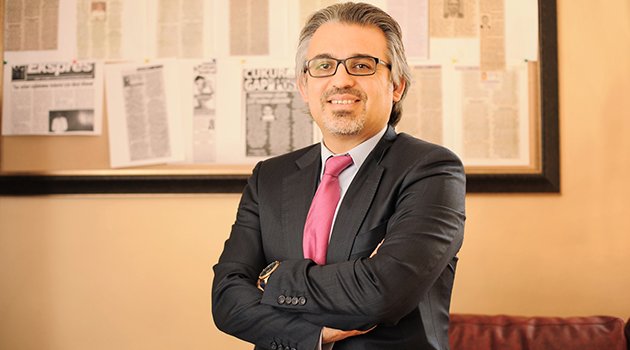 TERAPİ ALMADAN BOŞANMAYIN