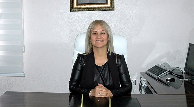 Terör olaylarına karşı ücretsiz terapi