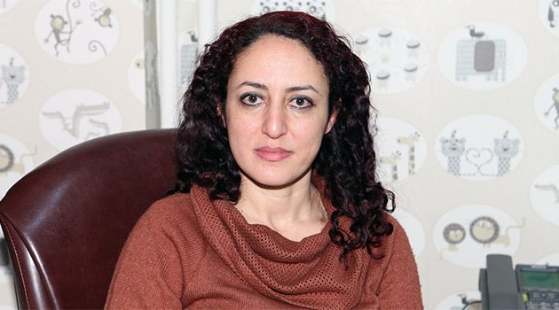 Terör olaylarını çocuklarımızla ne şekilde konuşmalıyız?