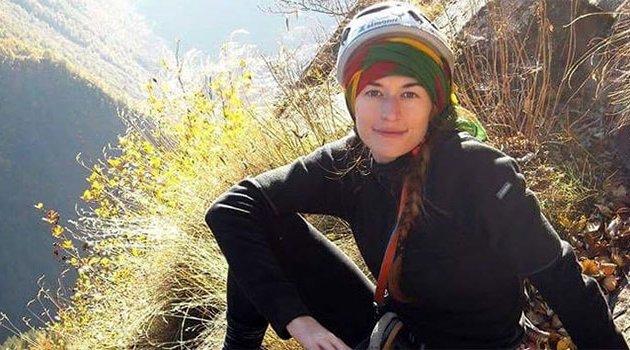 Terör propagandası yapan turist sınır dışı edilecek