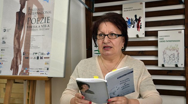 Terör sanatı da vurdu