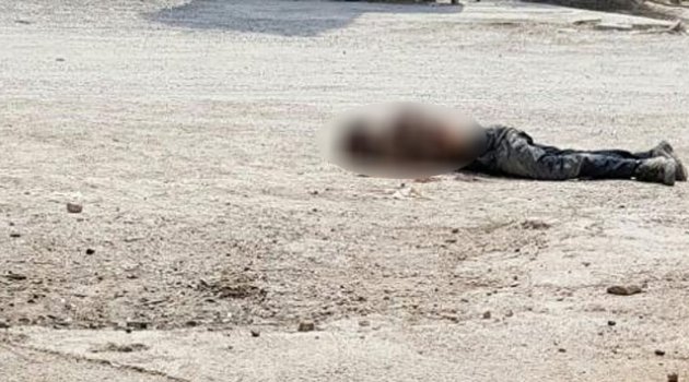 Teröristler, 30 Ağustos’u kana bulayacaktı