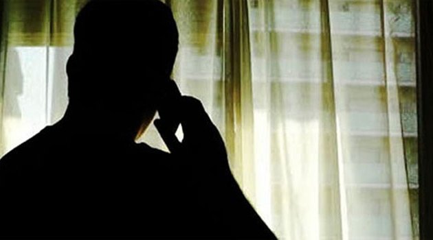 Teröristleri  ihbar edenlere 200 bin  liraya kadar ödül
