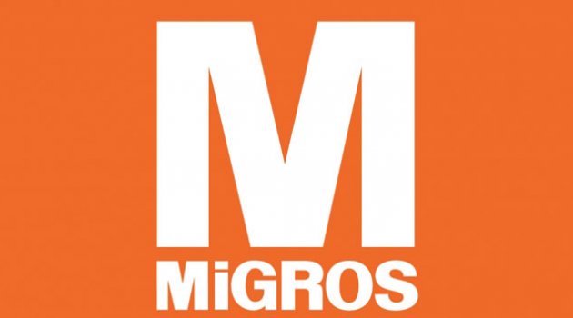 Tesco,Tesco Kipa'daki yüzde 95,5 hissesini Migros'a sattı