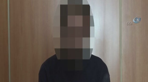 Teslim olan PKK'lılar örgütün gerçek yüzünü ortaya koydu
