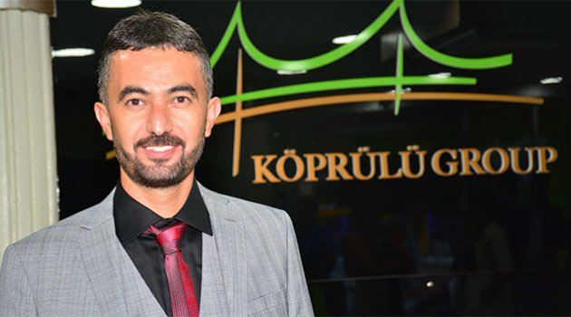 Teslimatta gecikme sektöre güveni azaltıyor