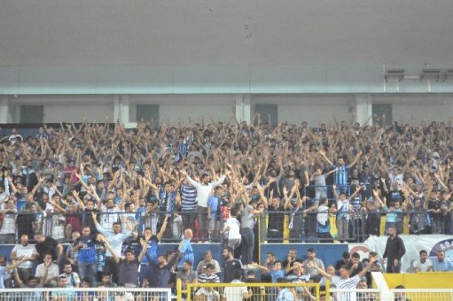 TFF 1. Lig