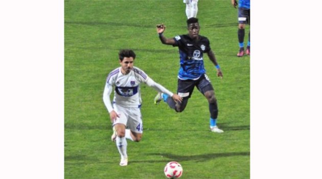 TFF 1. Lig
