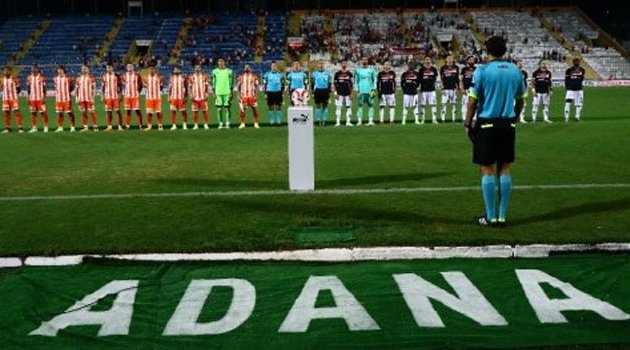 Tff 1. Lig