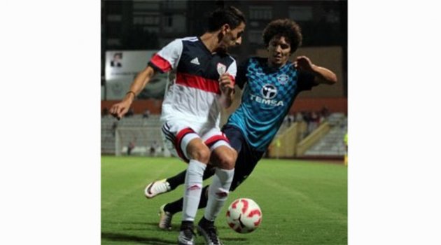 TFF 1. Lig