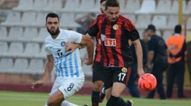 TFF 1. Lig