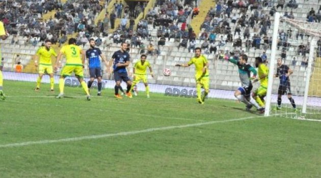 TFF 1. Lig