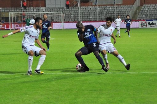 TFF 1.LİG