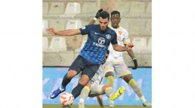 TFF 1. Lig