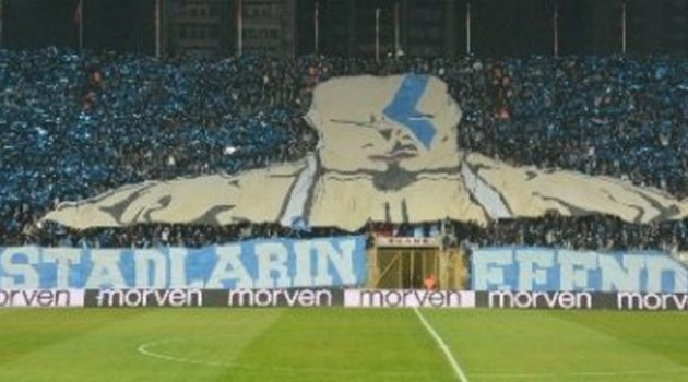 TFF 1. Lig