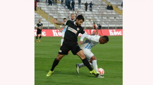 TFF1. Lig