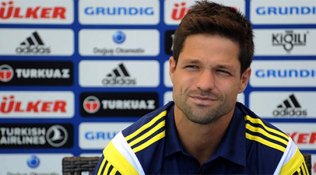 TFF'ye şikayet yanlış anlaşılmaymış!