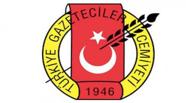 TGC: Cumhurbaşkanlığı akreditasyon makamı değildir