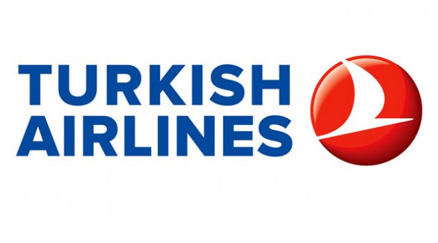 THY'de 211 kişinin işine son verildi