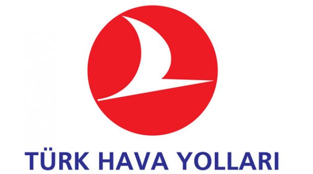 THY'den yeni finansman