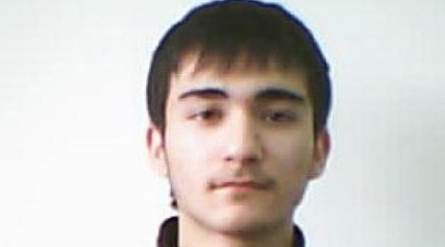 Tıp Fakültesi öğrencisinin sır intiharı