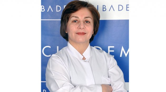 Tiroid Bezi Hastalıkları yaşam kalitenizi bozabilir