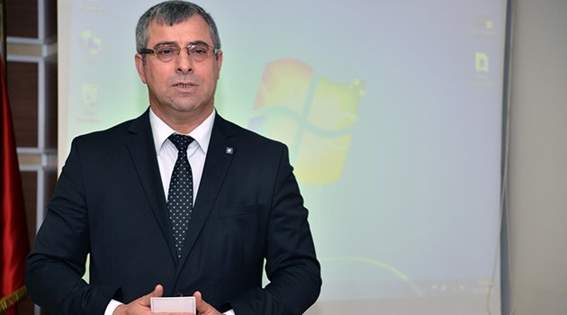 TMMOB’nin demokrasi şöleni başlıyor