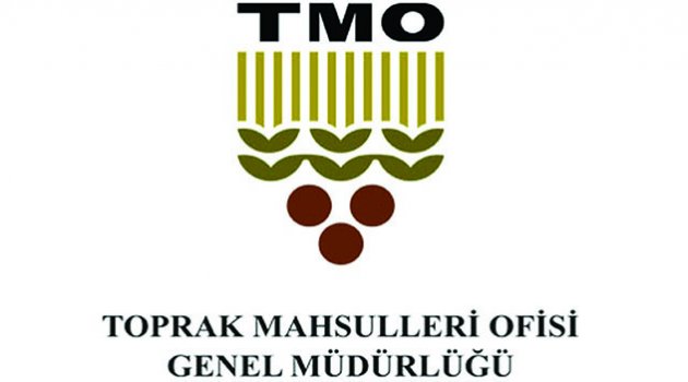 TMO: İddialar gayri ciddi