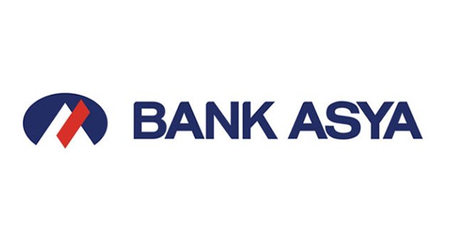 TMSF’den 'Bank Asya' açıklaması
