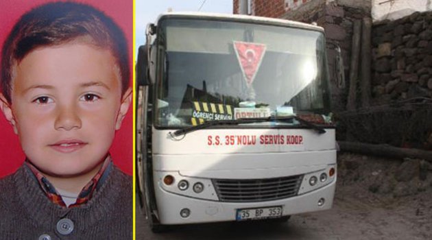 Top peşinde ölüme gitti