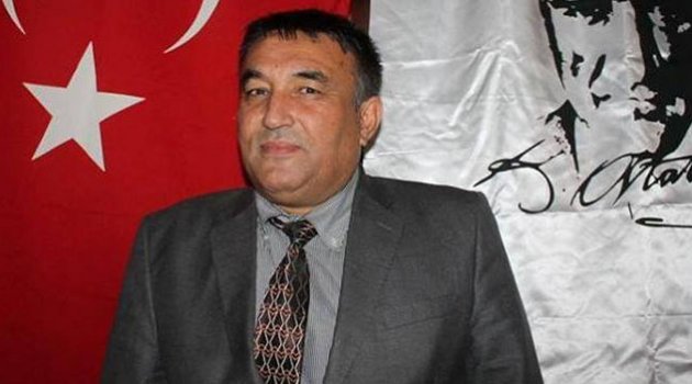 Topalhan: Çalışanlar umutsuz