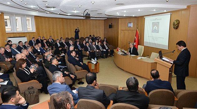 Toplum uyuşturucuyla etkin mücadele istiyor