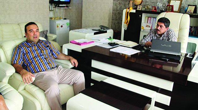 Toplumda acil hasta bilinci zayıf!