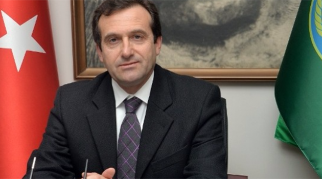‘Topyekûn mücadele şart’