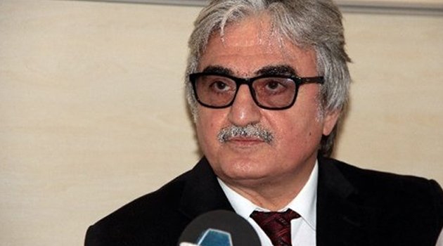 Toroslar AŞ’den 2016 yılında 68.5 Milyon Tl’lik yatırım