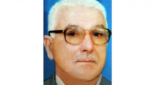 Torununu öldüren dede: "Yakalanmamak için 6 Milyon lira harcadım"