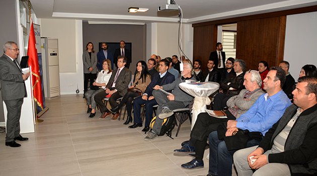 “’Total dişsizlik’ birçok ülkede engelli sayılıyor”