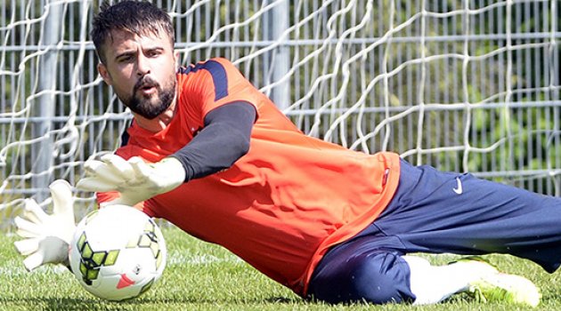 Trabzon'da Onur Kıvrak krizi