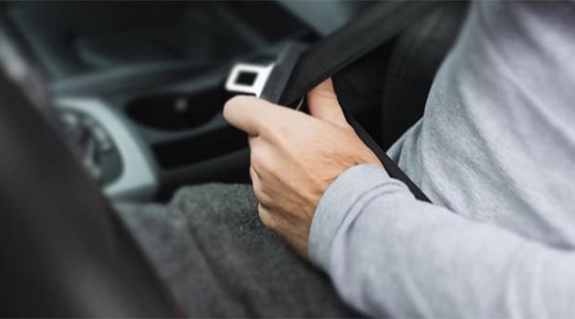 Trafik cezaları arttırıldı işte güncel liste
