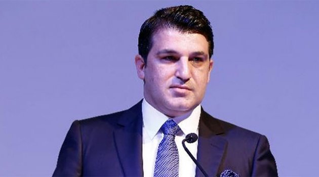 'Trafik sigortası primleri düşüyor'