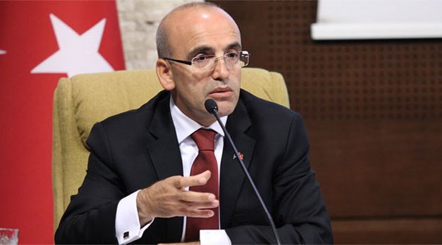 Trafik sigortasında yeni model