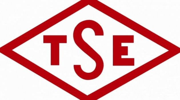 TSE bir ilki gerçekleştirdi