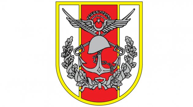 TSK’dan 233 asker daha ihraç edildi