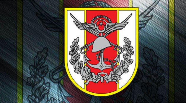 TSK darbe girişimine katılanların sayısını açıkladı