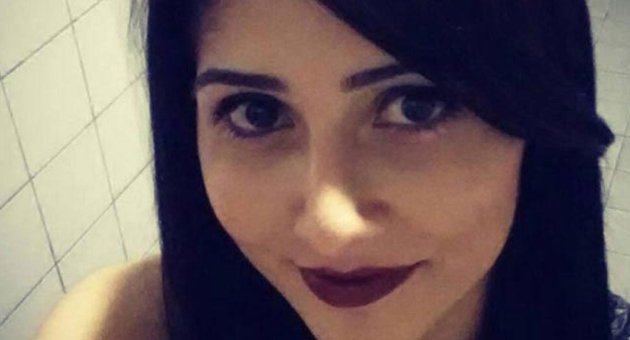 Tuğçe'nin otopsi raporu açıklandı